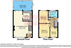 FLOOR-PLAN