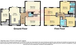 FLOOR-PLAN