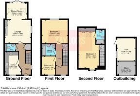 FLOOR-PLAN