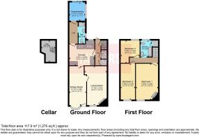 FLOOR-PLAN