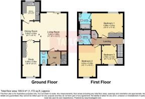 FLOOR-PLAN
