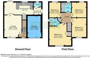 FLOOR-PLAN