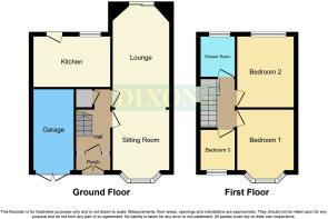 FLOOR-PLAN