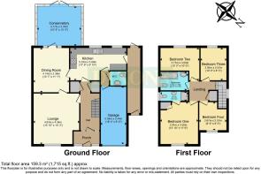 FLOOR-PLAN