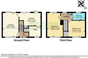 FLOOR-PLAN