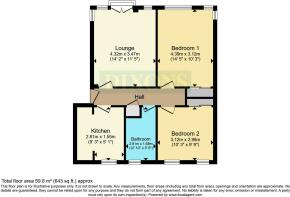 FLOOR-PLAN