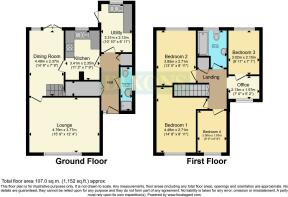 FLOOR-PLAN