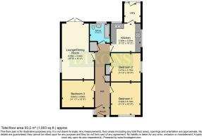 FLOOR-PLAN