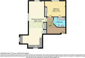 FLOOR-PLAN