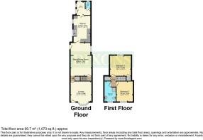 FLOOR-PLAN