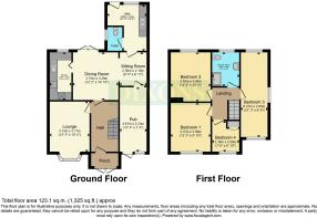 FLOOR-PLAN