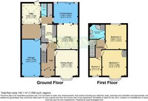 FLOOR-PLAN