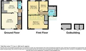 FLOOR-PLAN