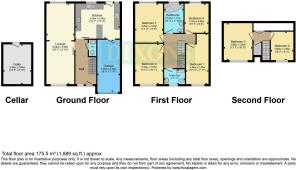 FLOOR-PLAN