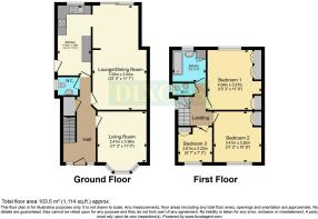 FLOOR-PLAN