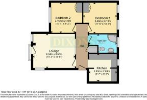 FLOOR-PLAN