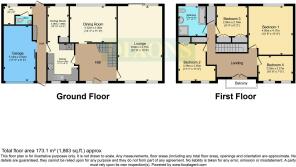 FLOOR-PLAN