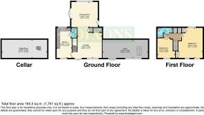 FLOOR-PLAN