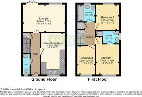 FLOOR-PLAN
