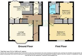 FLOOR-PLAN