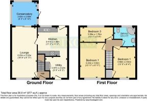 FLOOR-PLAN