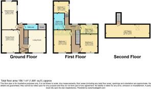 FLOOR-PLAN