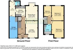 FLOOR-PLAN