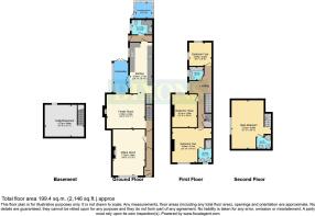 FLOOR-PLAN