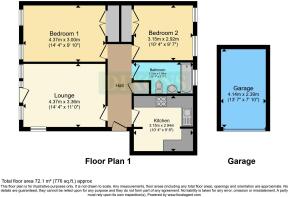 FLOOR-PLAN