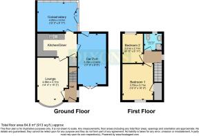 FLOOR-PLAN