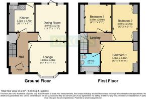 FLOOR-PLAN