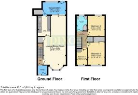 FLOOR-PLAN