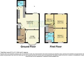 FLOOR-PLAN