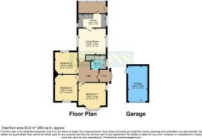 FLOOR-PLAN