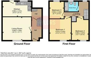 FLOOR-PLAN