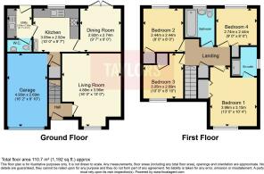 FLOOR-PLAN