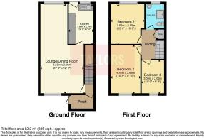 FLOOR-PLAN