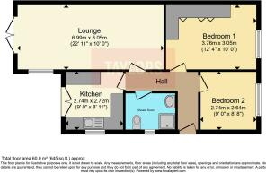 FLOOR-PLAN