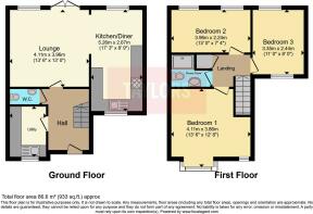 FLOOR-PLAN