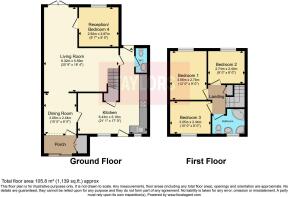 FLOOR-PLAN