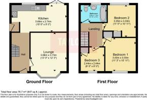 FLOOR-PLAN