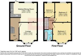 FLOOR-PLAN