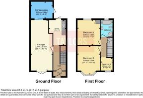 FLOOR-PLAN