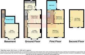 FLOOR-PLAN