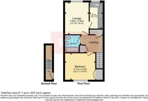 FLOOR-PLAN