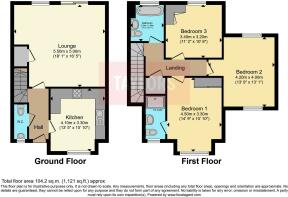 FLOOR-PLAN