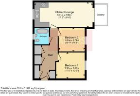 FLOOR-PLAN
