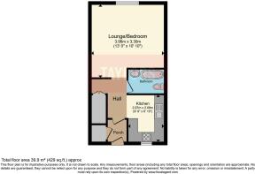 FLOOR-PLAN