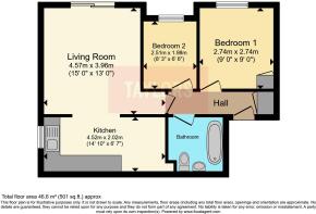 FLOOR-PLAN