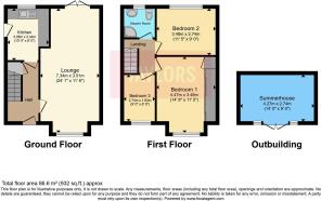 FLOOR-PLAN